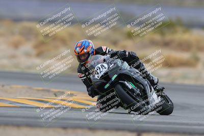 media/Jan-15-2023-SoCal Trackdays (Sun) [[c1237a034a]]/Turn 16 (120pm)/